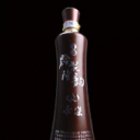 广州市黔浆隆韵酒业有限公司