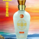 五粮液集团桂来香营销中心