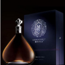 广东朝朝向上酒业有限公司