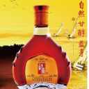 广州妙豪贸易有限公司