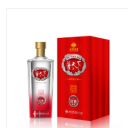 海南海椰酒业有限公司