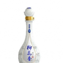 海南椰花香酒业有限公司