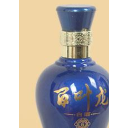 浙江省长兴百叶龙酿酒有限公司