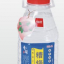 绍兴市香荷酒业有限公司