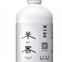 上海米客酒业有限公司