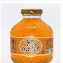 上海喜相逢集团有限公司
