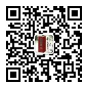 亳州市老牌酿酒有限责任公司