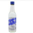 宜宾川二爷酒业有限公司