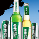 华润雪花啤酒（中国）有限公司
