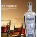 北京鹤鹿园鹿场