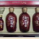 北京佳兴同乐商贸有限责任公司