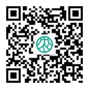 四川大农记酒庄有限公司