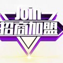 云南爱伲商贸有限公司