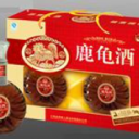 江西省养鹿人酒业有限责任公司