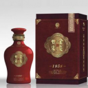 江西全良酒业有限公司