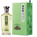 神农架生态酒业有限公司