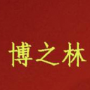 广州小红马酒业股份有限公司