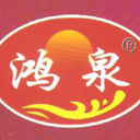 长春市紫鑫葡萄酒有限公司