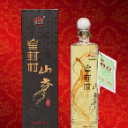皇封村酒业有限公司