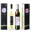 舒兰市蜂润酒业有限公司