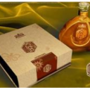 抚顺哥俩好酒业有限公司