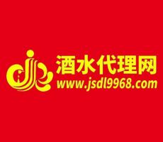 酒水代理网