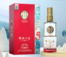 河南领航酒业有限公司