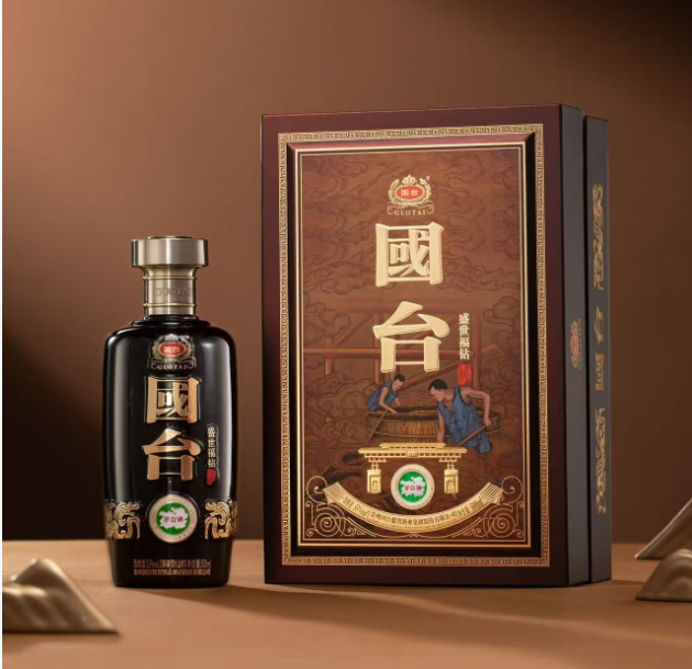 微信图片_20251208110932_296_2