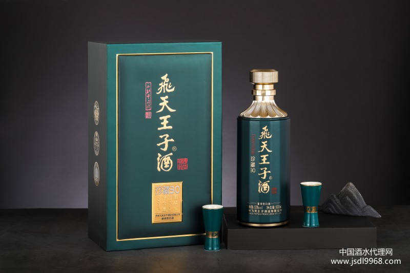 微信图片_20251217102124_173_72