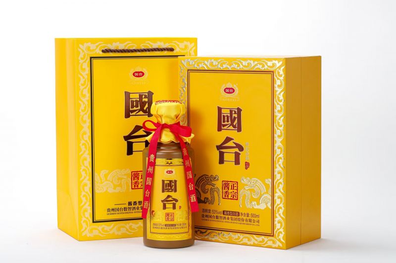 微信图片_20251208110852_293_2