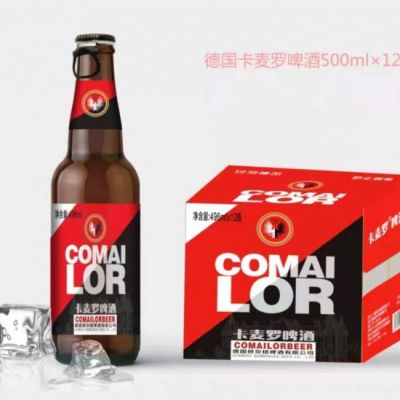 德国卡麦罗__啤酒加盟__啤酒代理