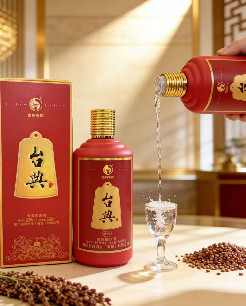 微信图片_20260407162438_174_126
