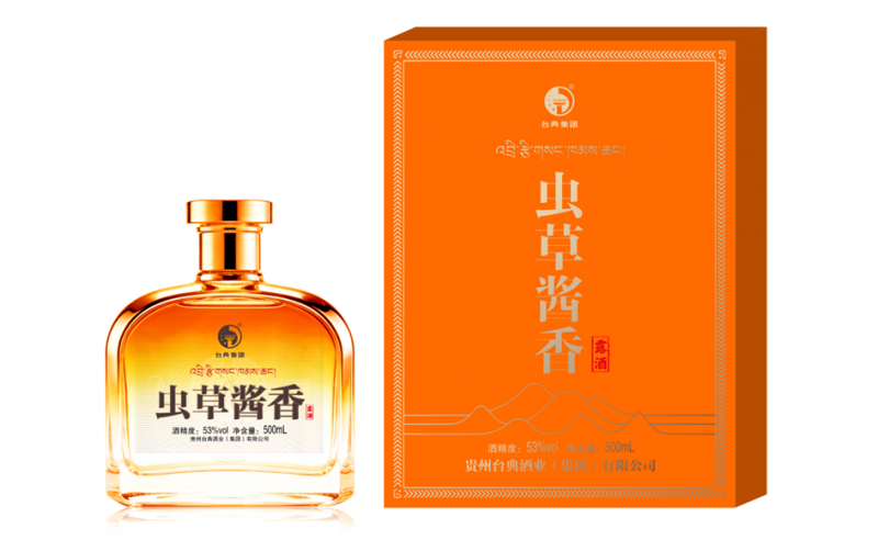 微信图片_20260407162505_178_126