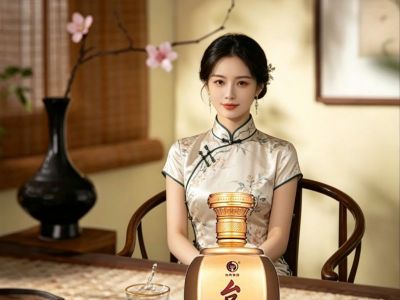 贵州台典酒厂 台典酱香酒台典称意 全国供应图2