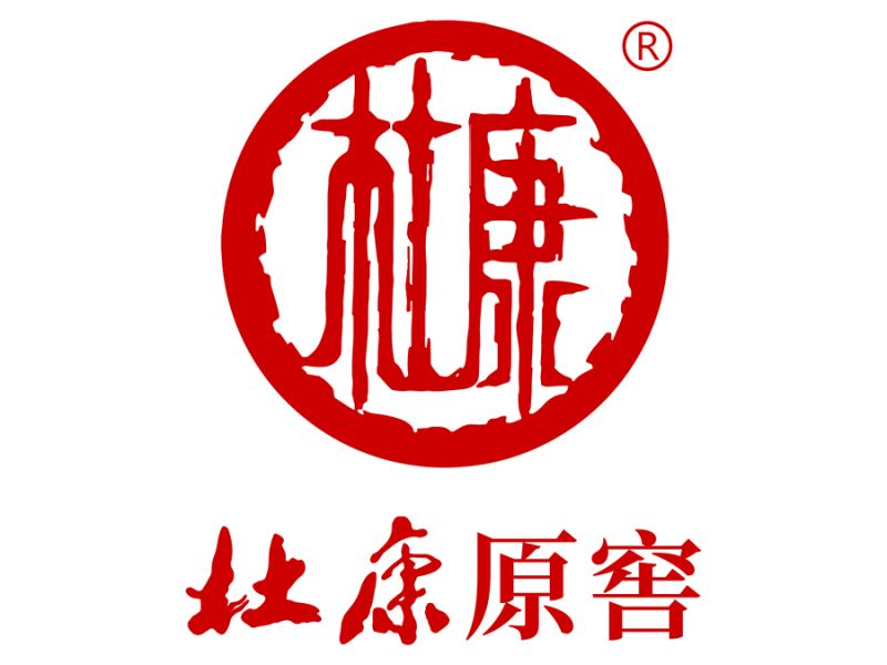 洛阳原窖酒业股份有限公司